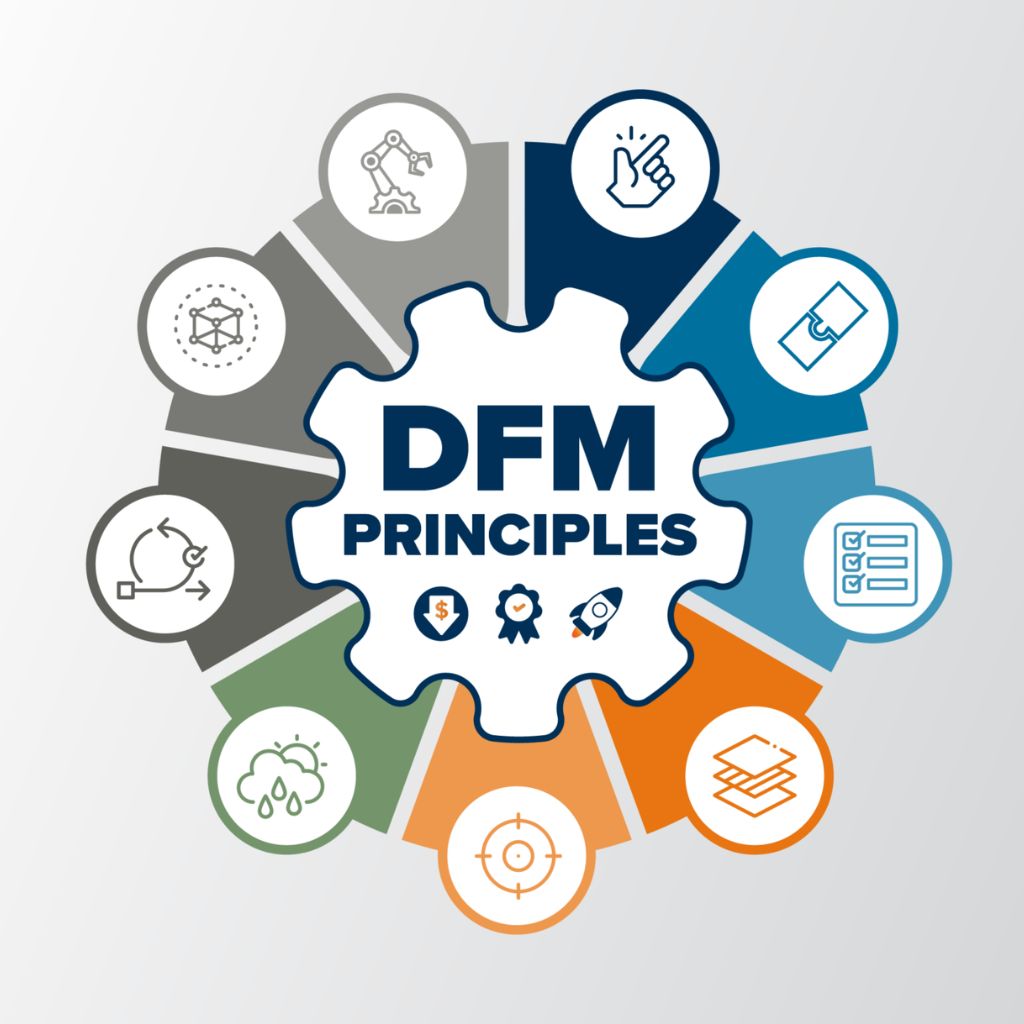 8 Critical DFM Mistakes in Sheet Metal Design Engineers Must Avoid Before Production